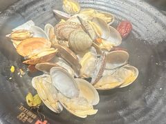 -红盔甲·小龙虾(人民广场店)