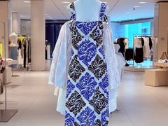 -ZARA(成都远洋太古里店)