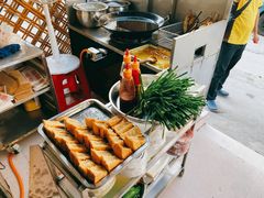 -笑姐豆腐花(正北街店)