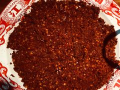 -楠火锅(哈尔滨金爵万象店)