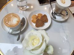 -COVA(新天地Xintiandi店)