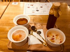 -炖物24章·顺时轻养茶(杭州大厦店)