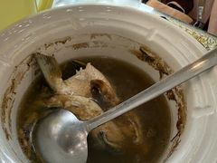 -光兴海鲜排档·小炒(莱利园店)