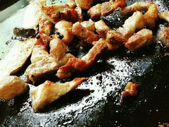 android_upload_pic-Dombe豚(黑猪肉街店)