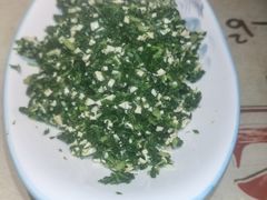 -巷儿里餐厅·杭帮菜(信义坊店)