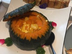 -尚一汤·粤菜海鲜(环球港店)