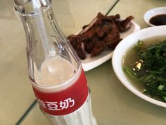 炸猪排-小实惠嘉(威海路店)