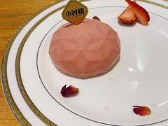 -也枫·小黄楼(南山路旗舰店)