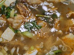 -三益轩(民生店)