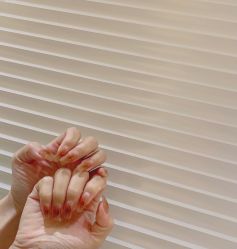 -LADYGIRL·Nail·Lash·美甲美睫
