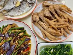 -天鹅到家·保姆月嫂育儿嫂(天河店)