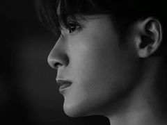 -青柠记忆泰式海鲜火锅(合生汇购物中心店)