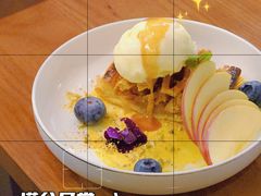 -1981牛排西餐厅(海信店)