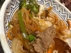 -芥岛(河北大街店)