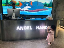 点击看大图 -ANGELHAND
