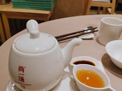 -尚一汤·粤菜海鲜(环球港店)