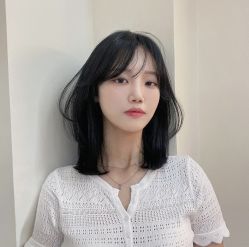 -时尚殿堂salon