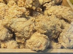 -吴家东少手撕烤鸭(绳金塔店)