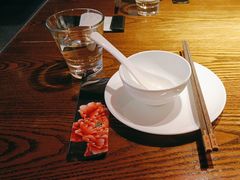 -掌柜的店·河南的菜(世茂店)
