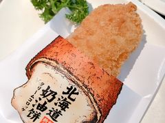 -味千拉面(又一城店)
