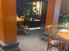 -味莊餐厅(康庄南街店)