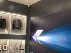 -外星人戴尔官方售后维修总站(来福士店)