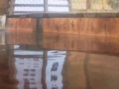 -杭州第一世界大酒店·云曼温泉