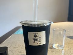 -荣家小吃(紫阳街店)