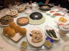 -炳胜品味(海印总店)