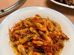 -漕溪人家