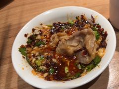 -季季红火锅(柳州广惠商业店)