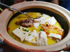 -老阿爸江浙土菜(奥体中心店)