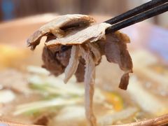 -妈妈的味道·腾冲特色菜(和顺古镇店)