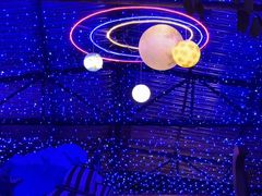 -长鹿旅游休博园