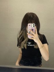 -梵创造型