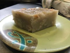 合群糕點糉-下环街市熟食中心
