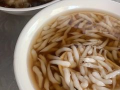 -好吃狗凉糕总店