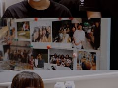 -Home Cafe(水榭春天店)