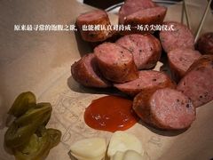 -大连凯丹广场