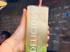 -爱啤精酿·民谣酒馆(滨江店)