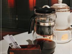 -炳胜品味(珠江新城店)
