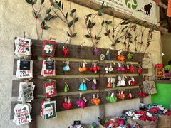 -大象粑粑造纸公园