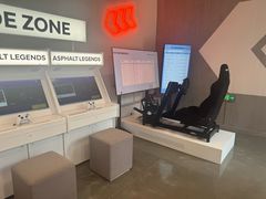-现代汽车文化中心 Hyundai Motorstudio Beijing