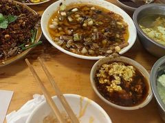 -人和水上飘(第一家店)