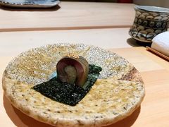 -鮨心和(外滩店)