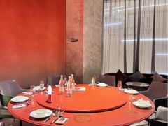 -红雀围·海鲜火锅(陆家嘴中心店)