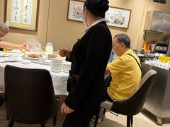 -小桃源酒家(罗湖商业城店)