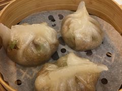 -顶好海鲜酒家