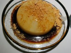 -撒椒·四川江湖菜(西单大悦城店)