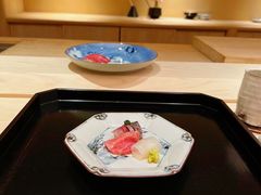 -鮨心和(外滩店)